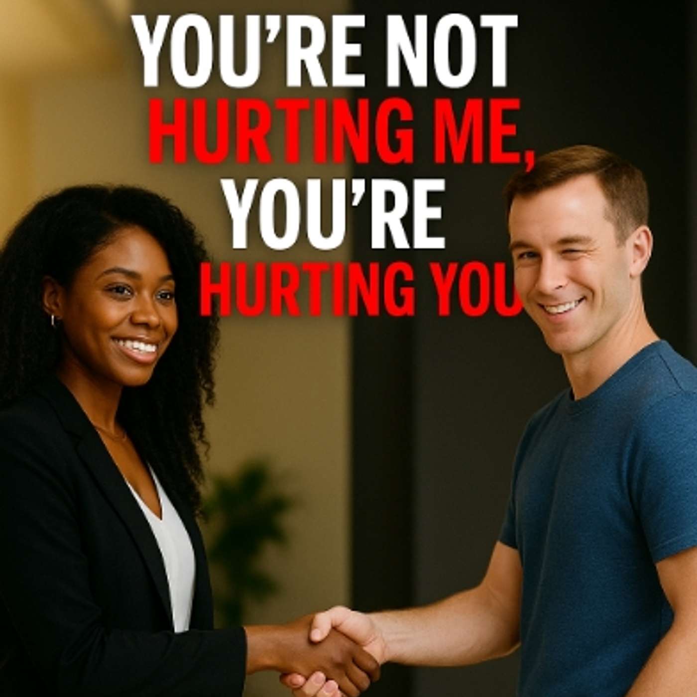 Coast to Coast Credit