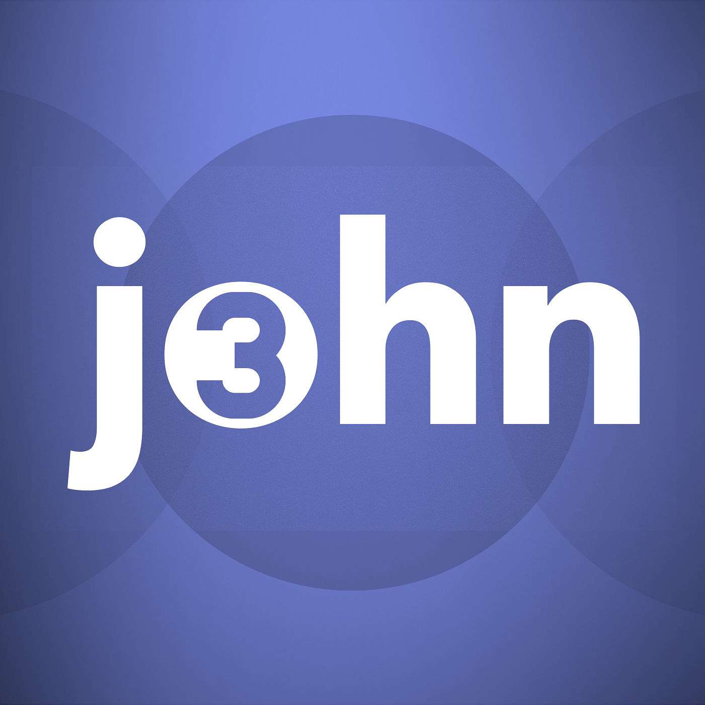 Healthy Church Leadership (3 John Series Part 2)