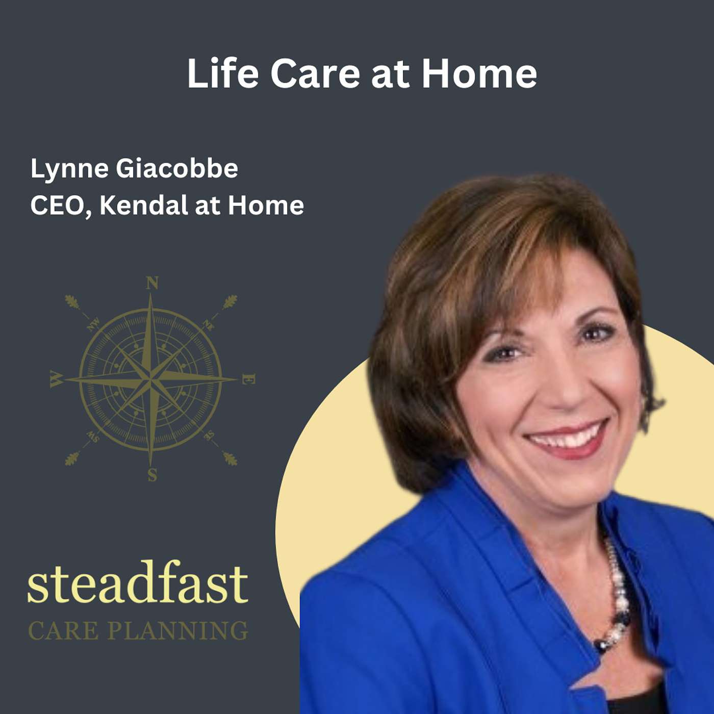 Steadfast Care Planning