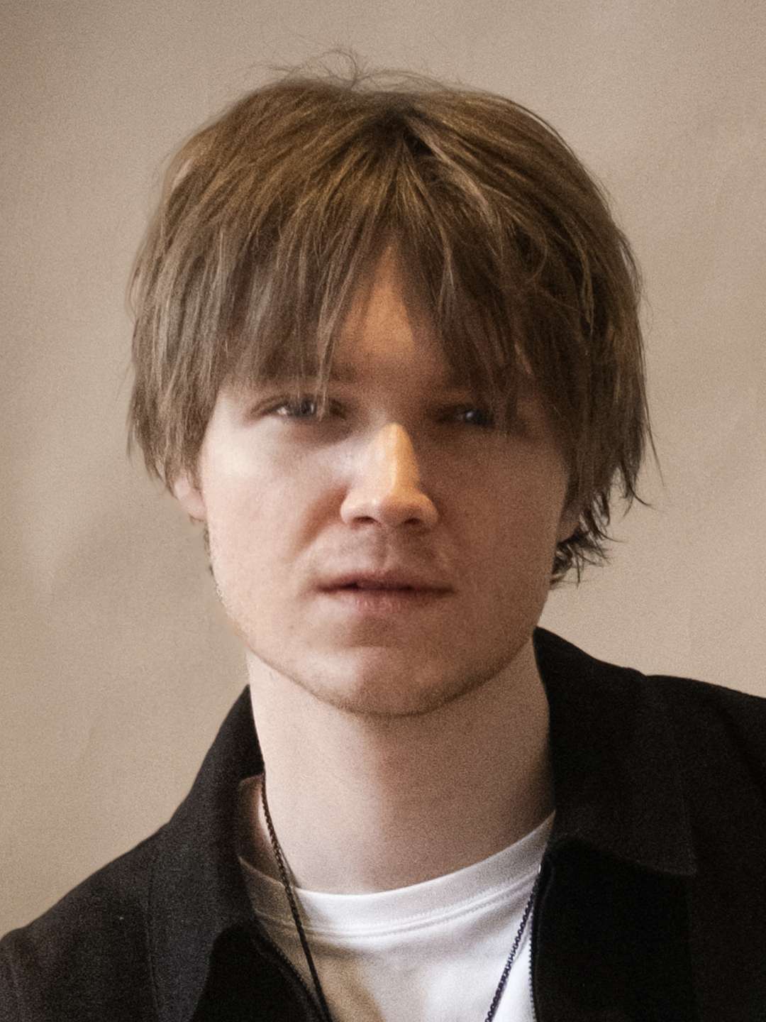 Sean Thomas