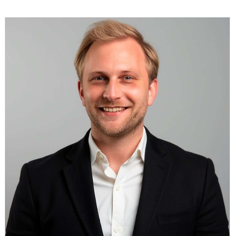 Wilco de Vries