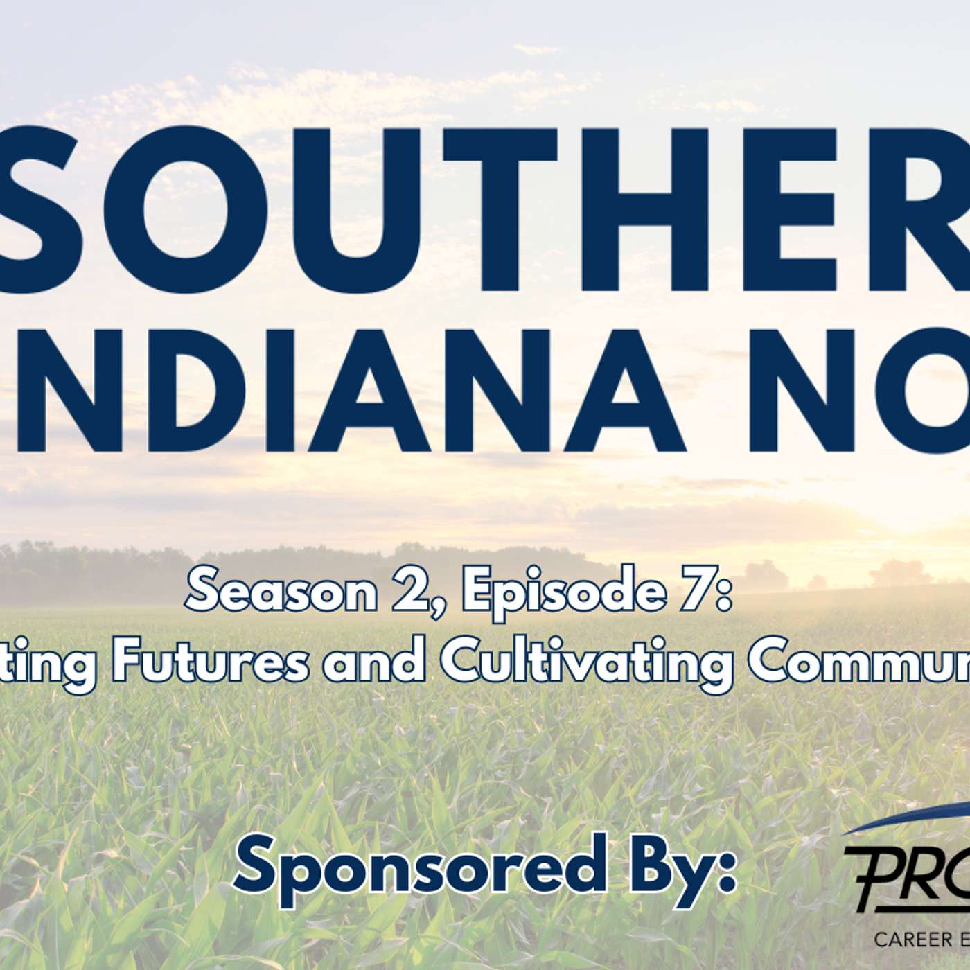 Southern Indiana Now