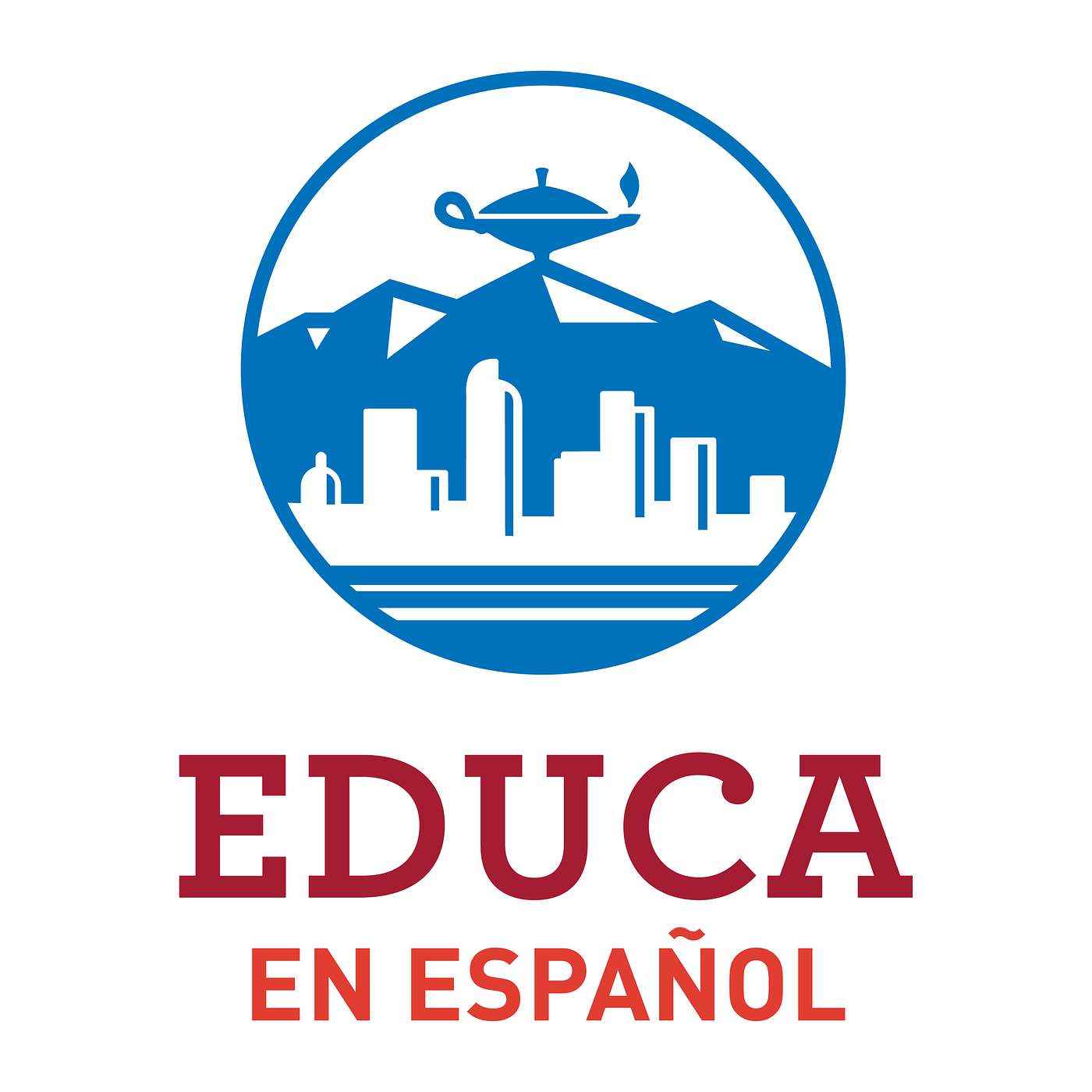 The Denver Public Schools Podcast