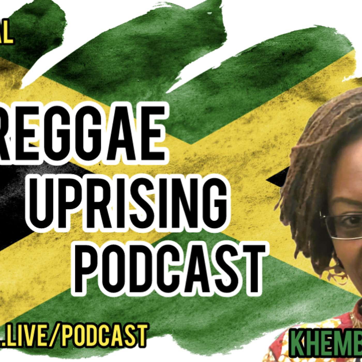 Khembe Clarke Returns to her Roots