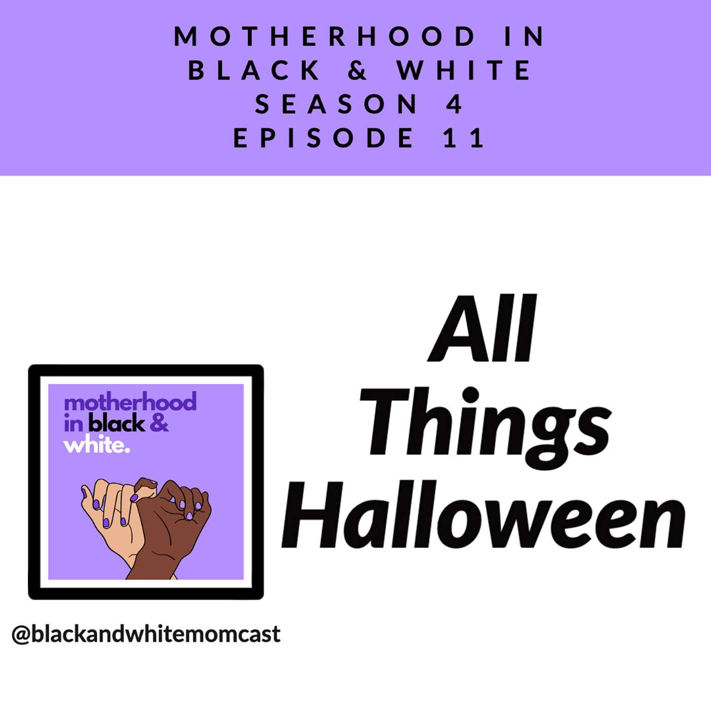 All Things Halloween