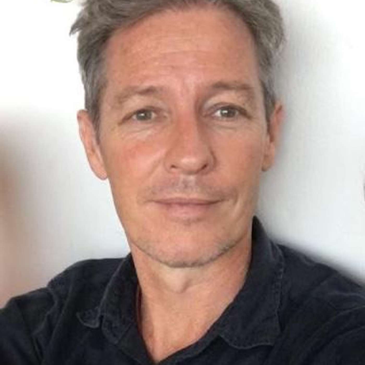 The Natural You