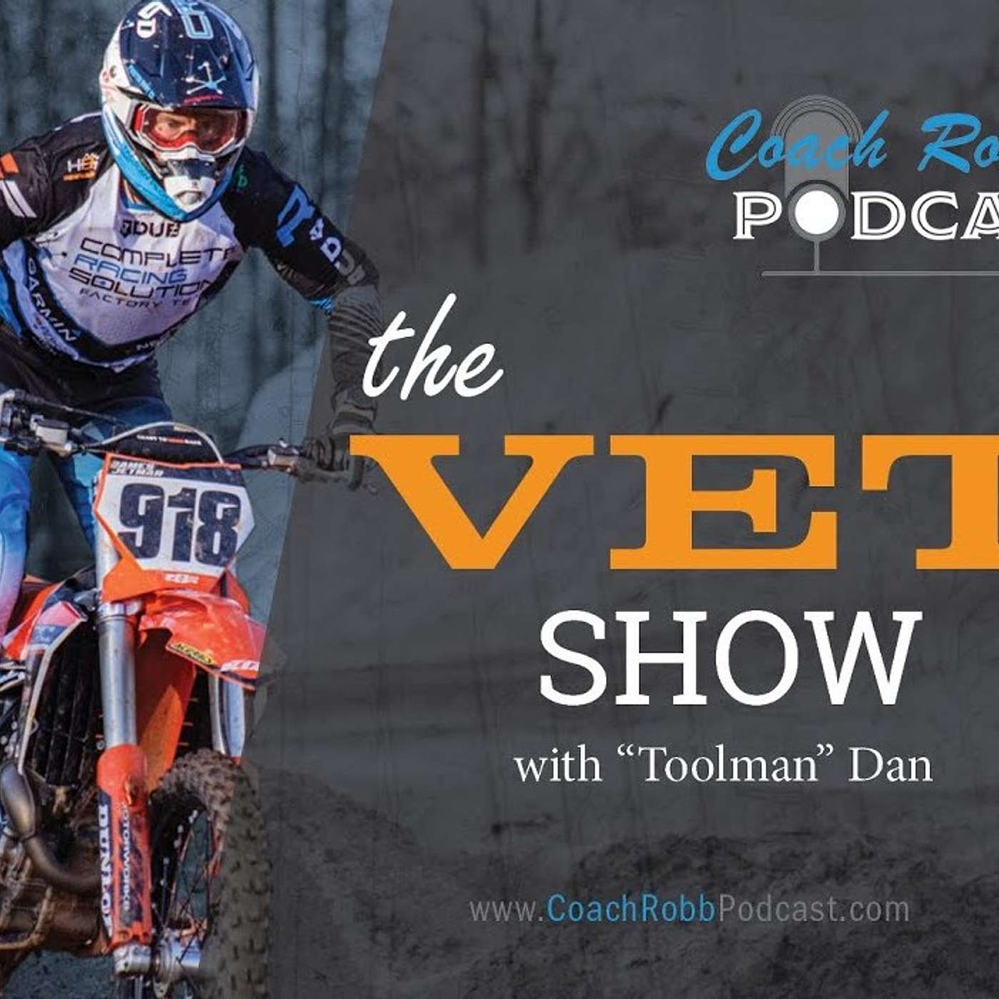 The Vet Show Ep. #16: Keep Nutrition Simple – Daily Tips and Tricks The Vet Show Ep. #16: Keep Nutrition Simple – Daily Tips and Tricks