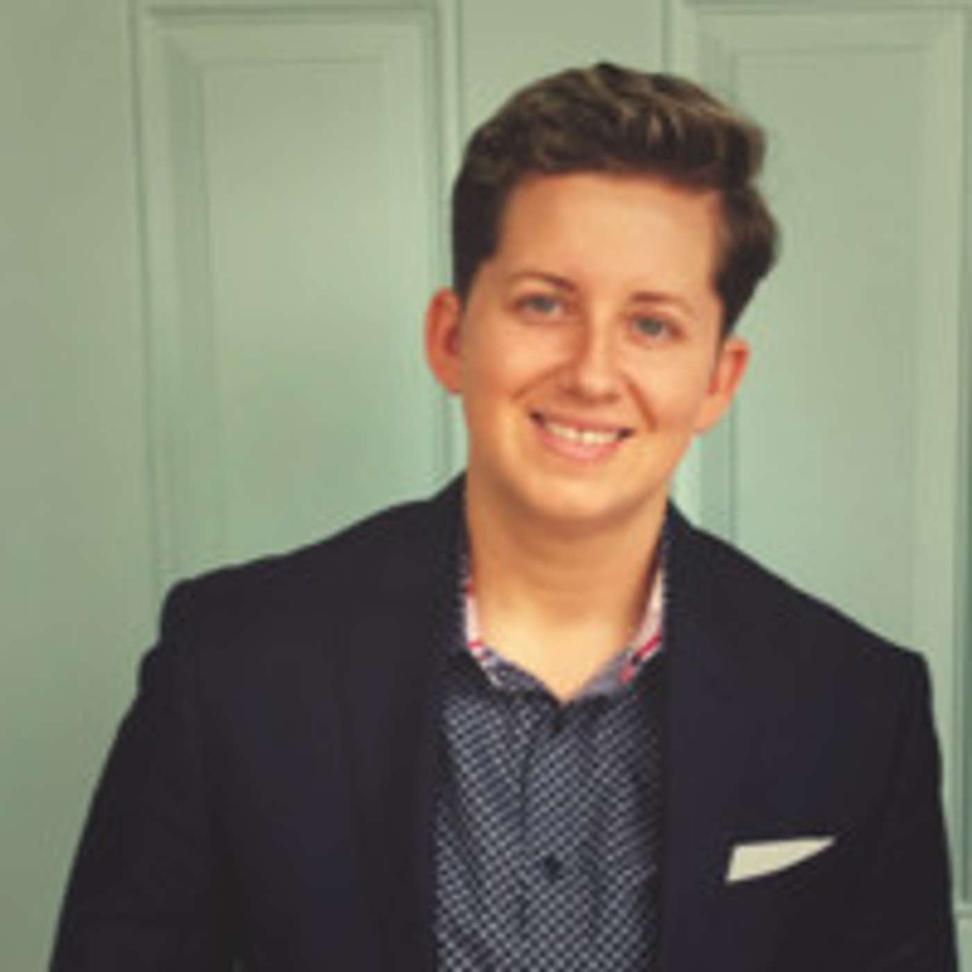 2B Bolder Podcast : Career Insights & Advice from Successful Women in Business & Tech