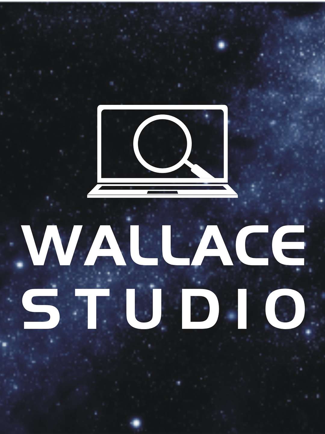 Wallace Studio HK