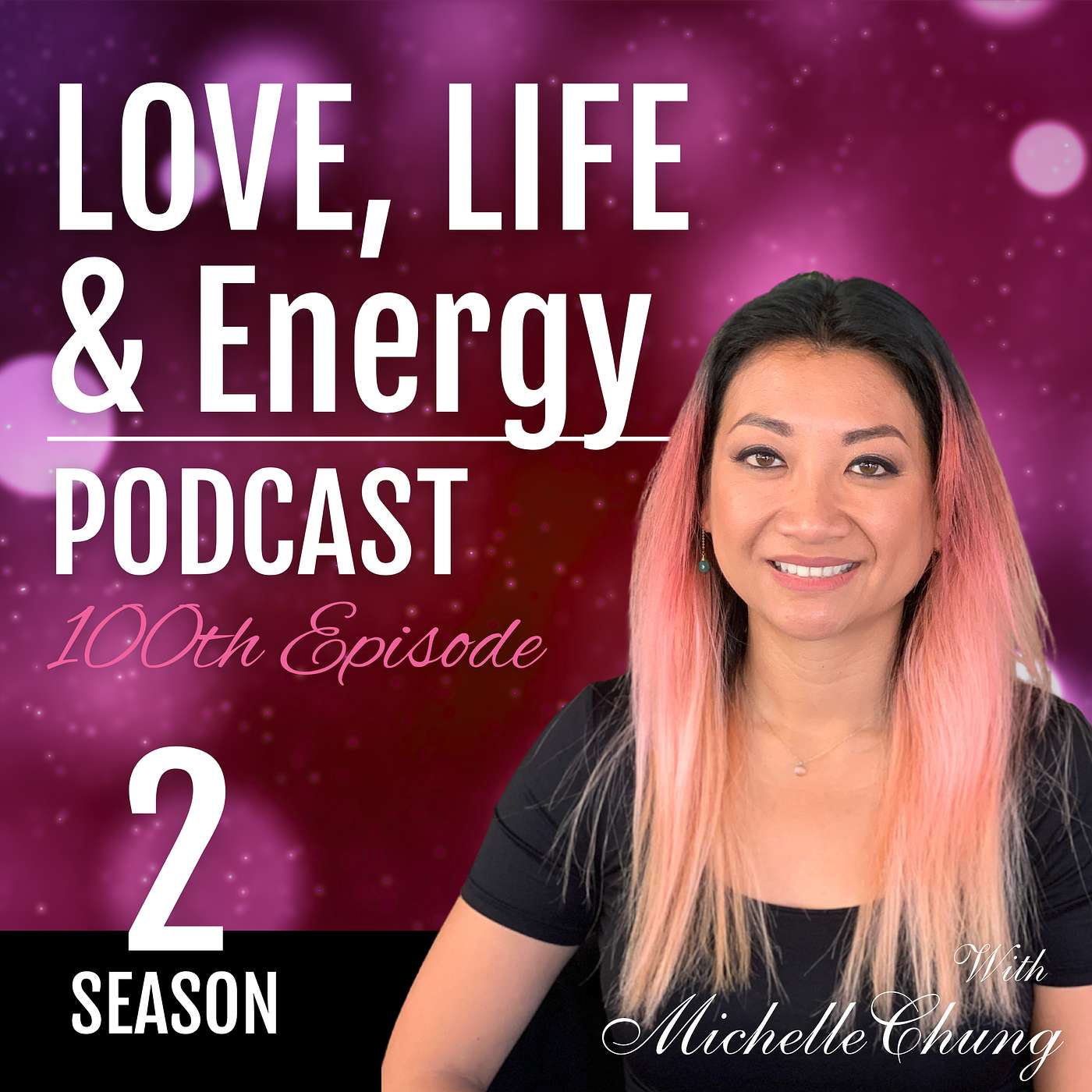 #100 What consciousness and the inner work looks like for 2026 (100th episode with Raf Adams)