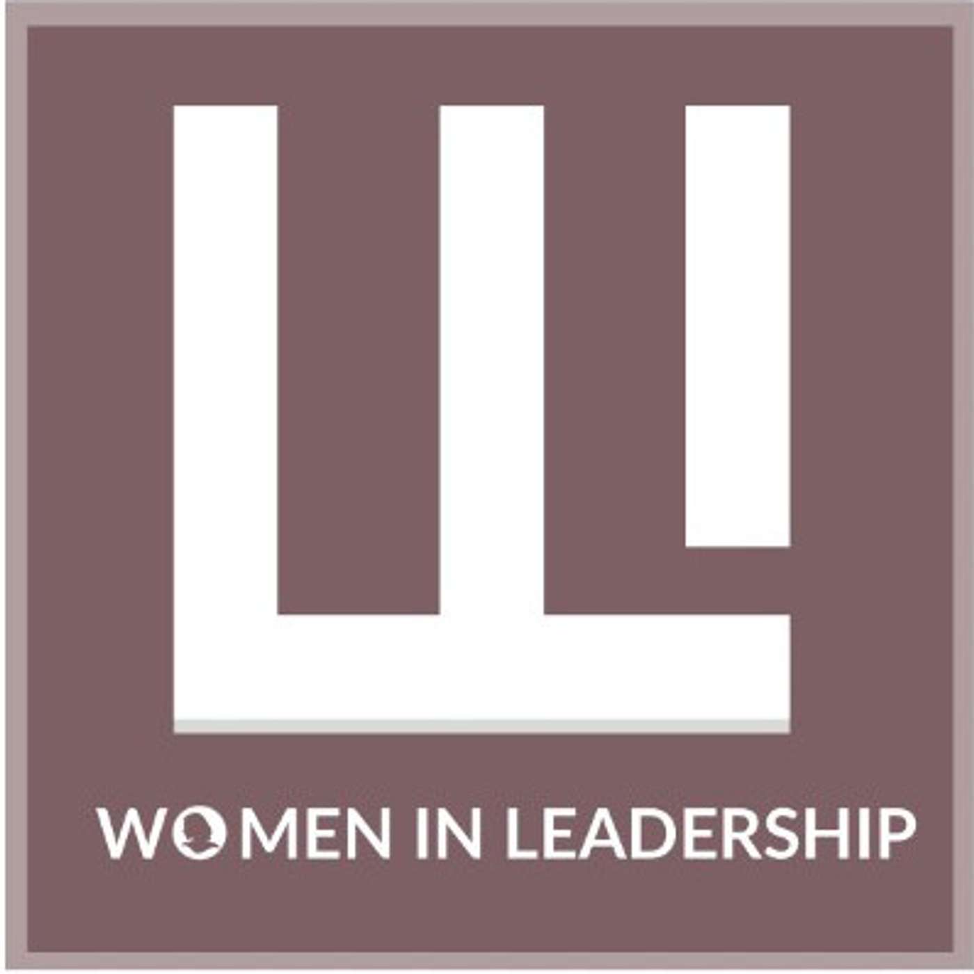 Women in Leadership UAE