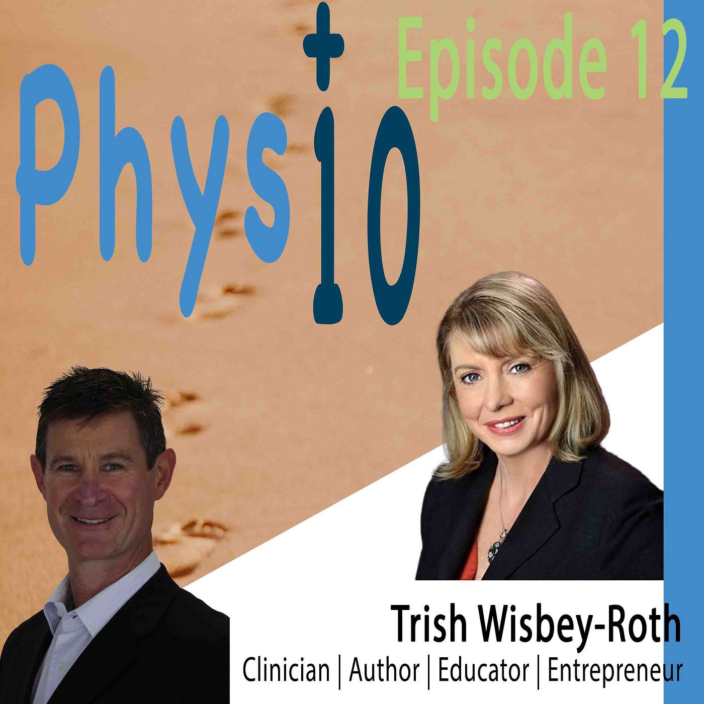 Physio+10