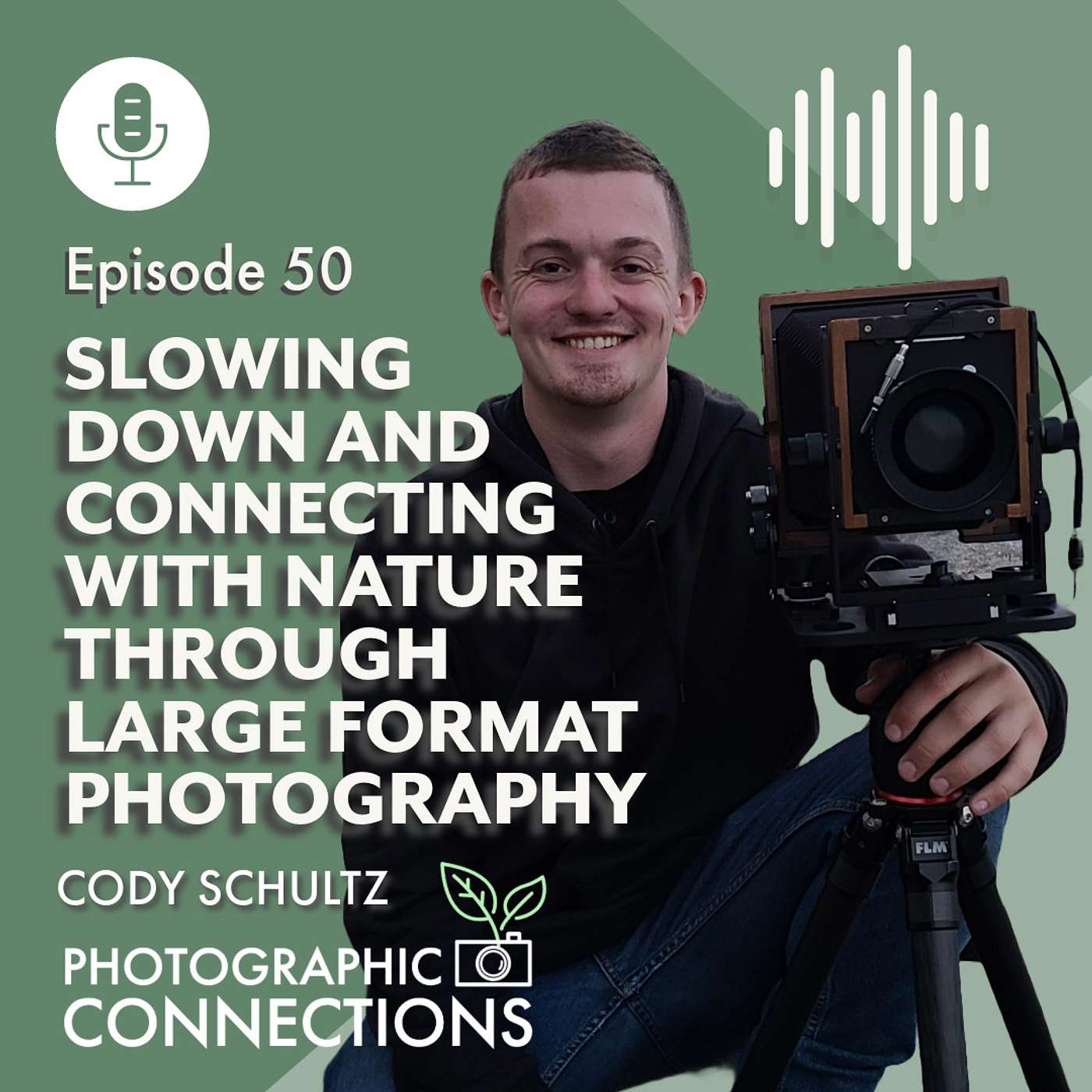 Photographic Connections