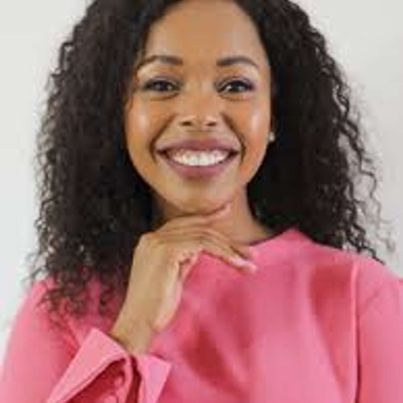 Nozipho Tshabalala: After the Fires Nozipho Tshabalala: After the Fires