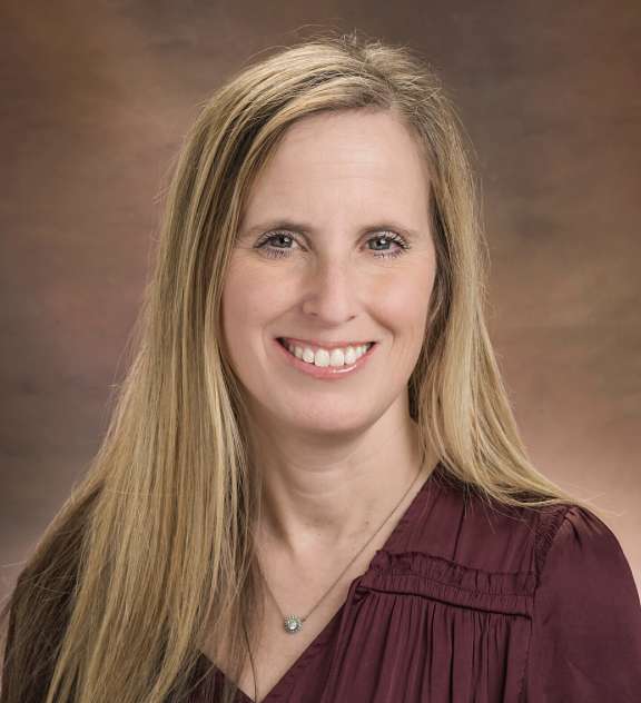 Debra Levin, MA CCC-SLP