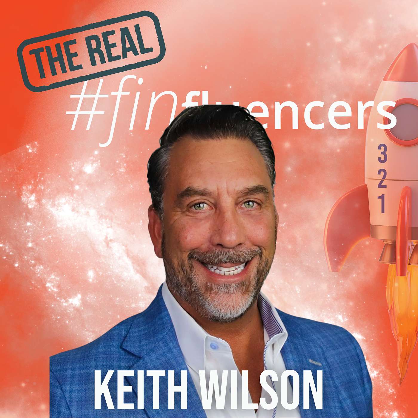 The Real #Finfluencers