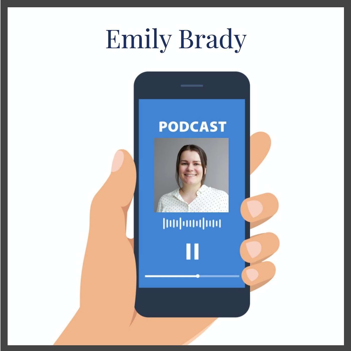 Emily Brady Shares The SEO And AI Strategies Law Firms Need to Stay Competitive Emily Brady Shares The SEO And AI Strategies Law Firms Need to Stay Competitive