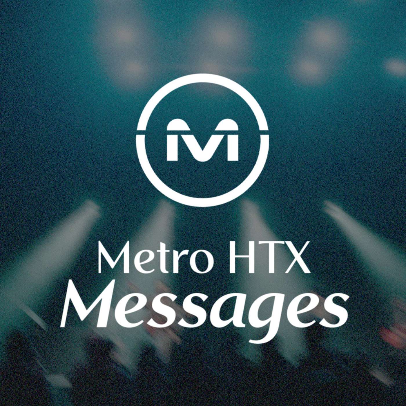 Metro HTX