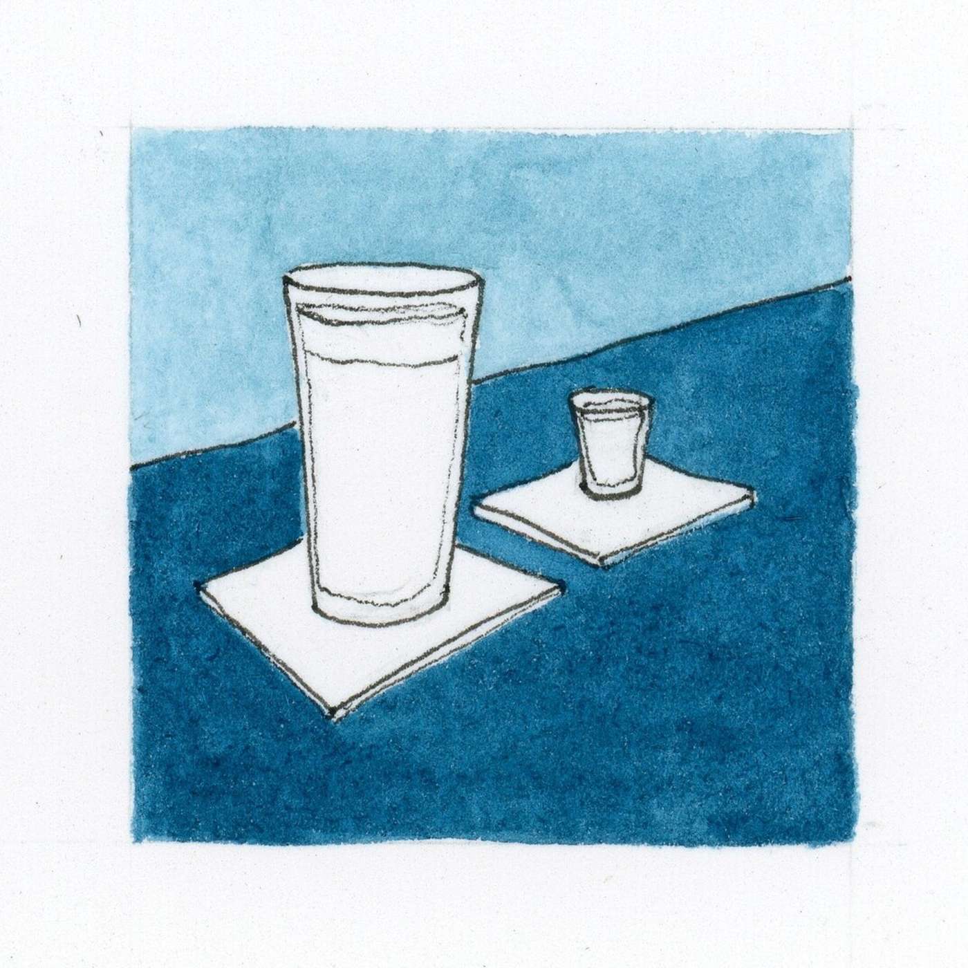Women and the Drinks Biz