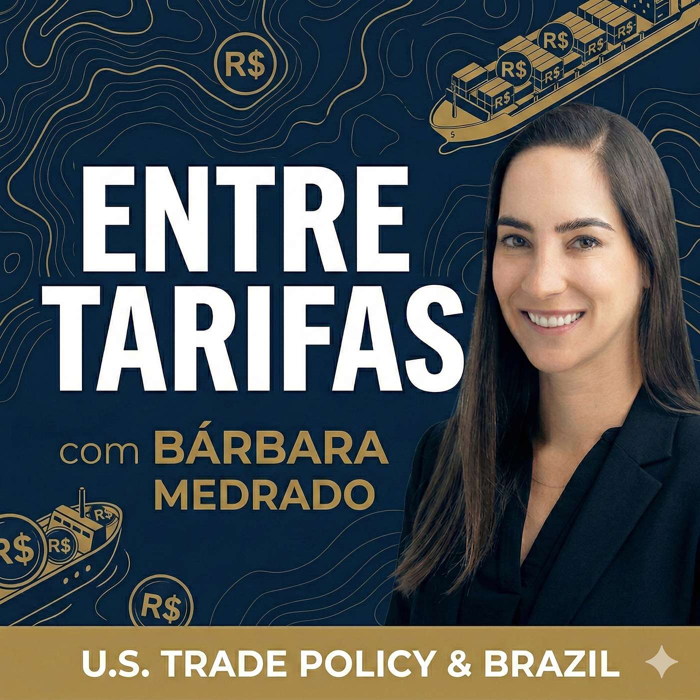 Entre Tarifas