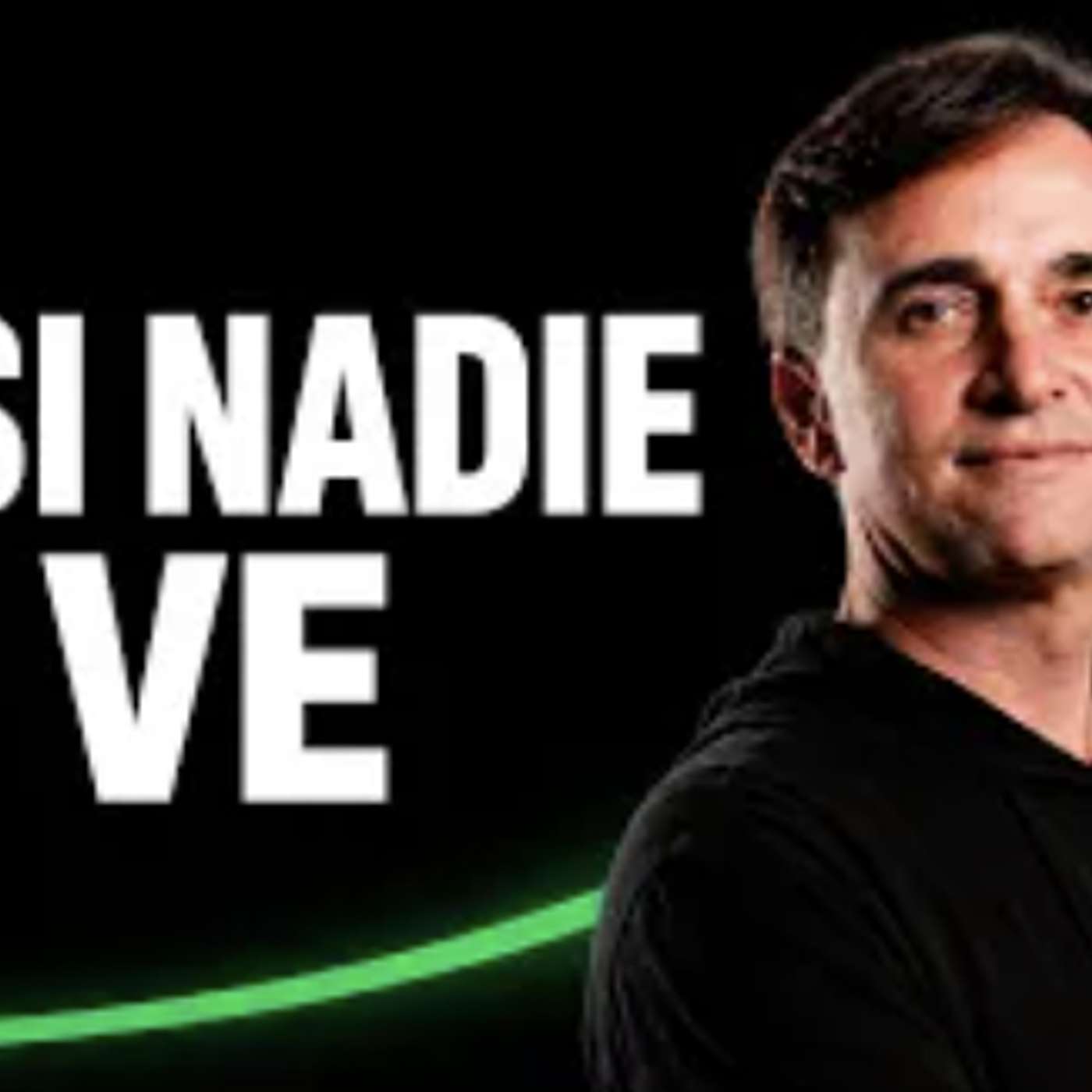 ¿Por qué casi nadie se hace rico con el interés compuesto? episode artwork