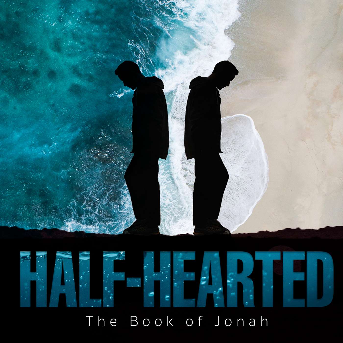 The Chapel | Sermons
