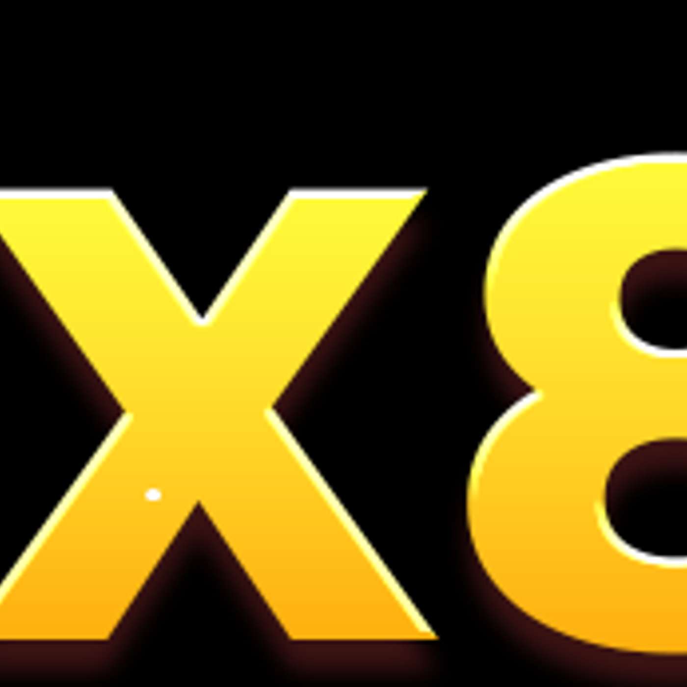 Kx88info episode artwork