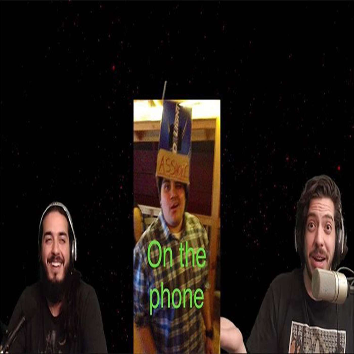 Alcohol & Allies