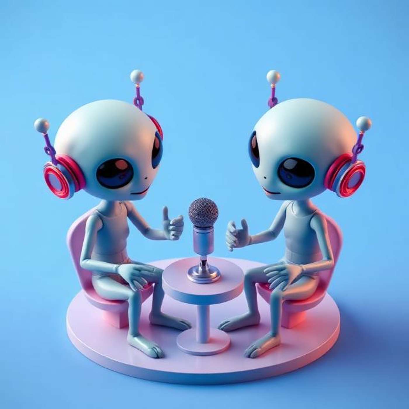 True Crime deep dive AI Agents - The McMartin Preschool Trial: Anatomy of a Panic