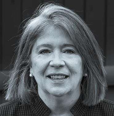 Susan Newman Manfull, PhD