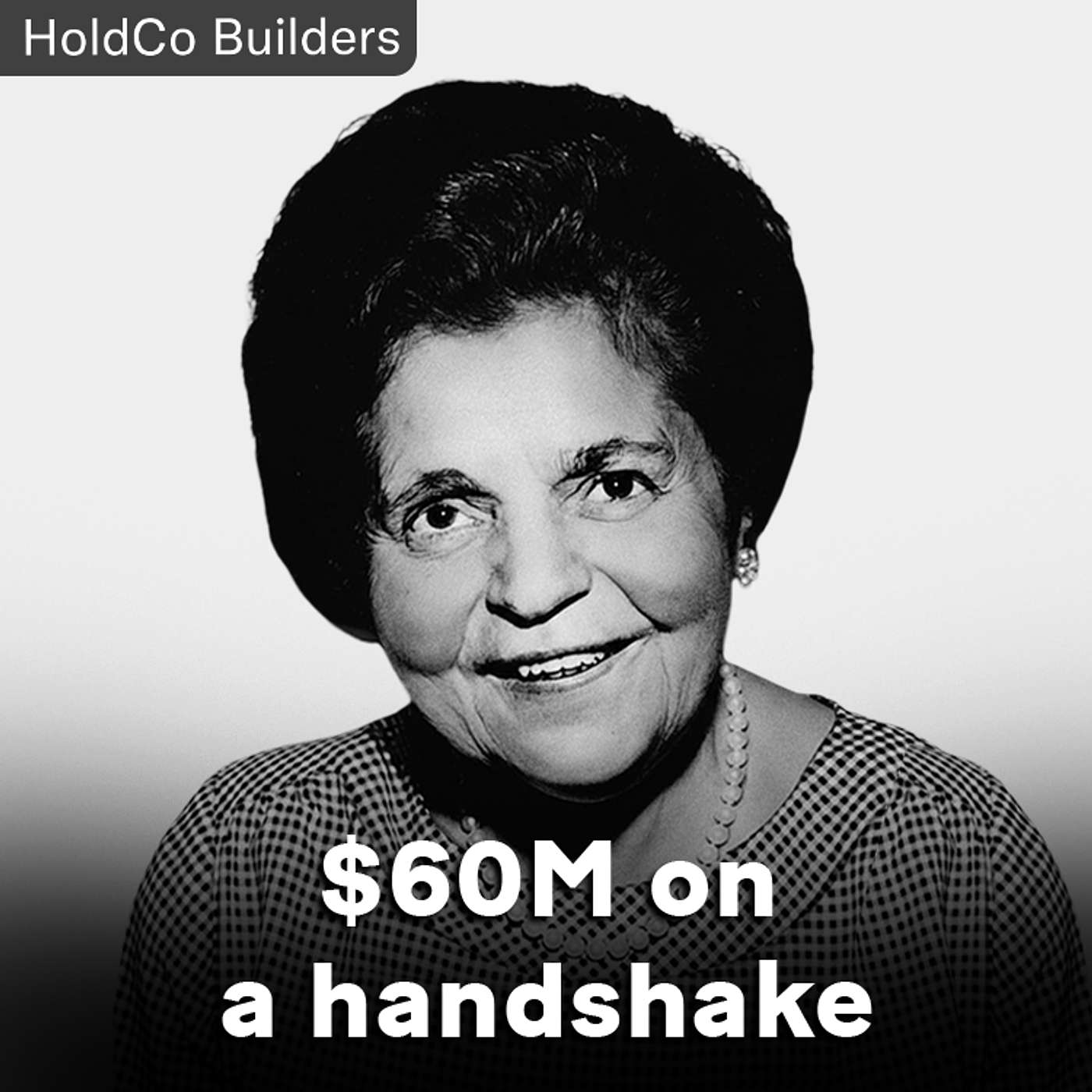 How to Win Deals Over Private Equity (Even if They Pay 10-20% More)