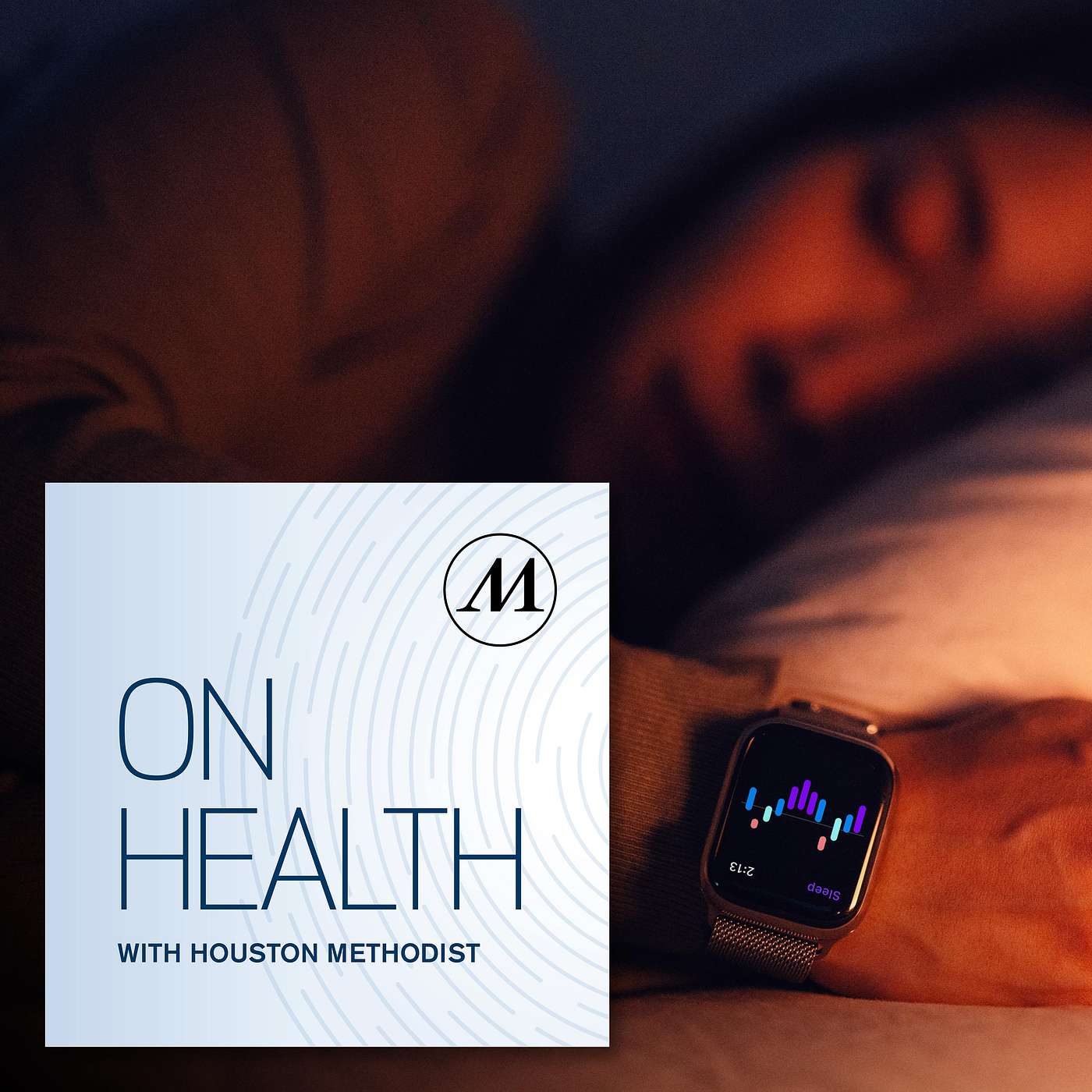 Wearables: What They Can & Can’t Do