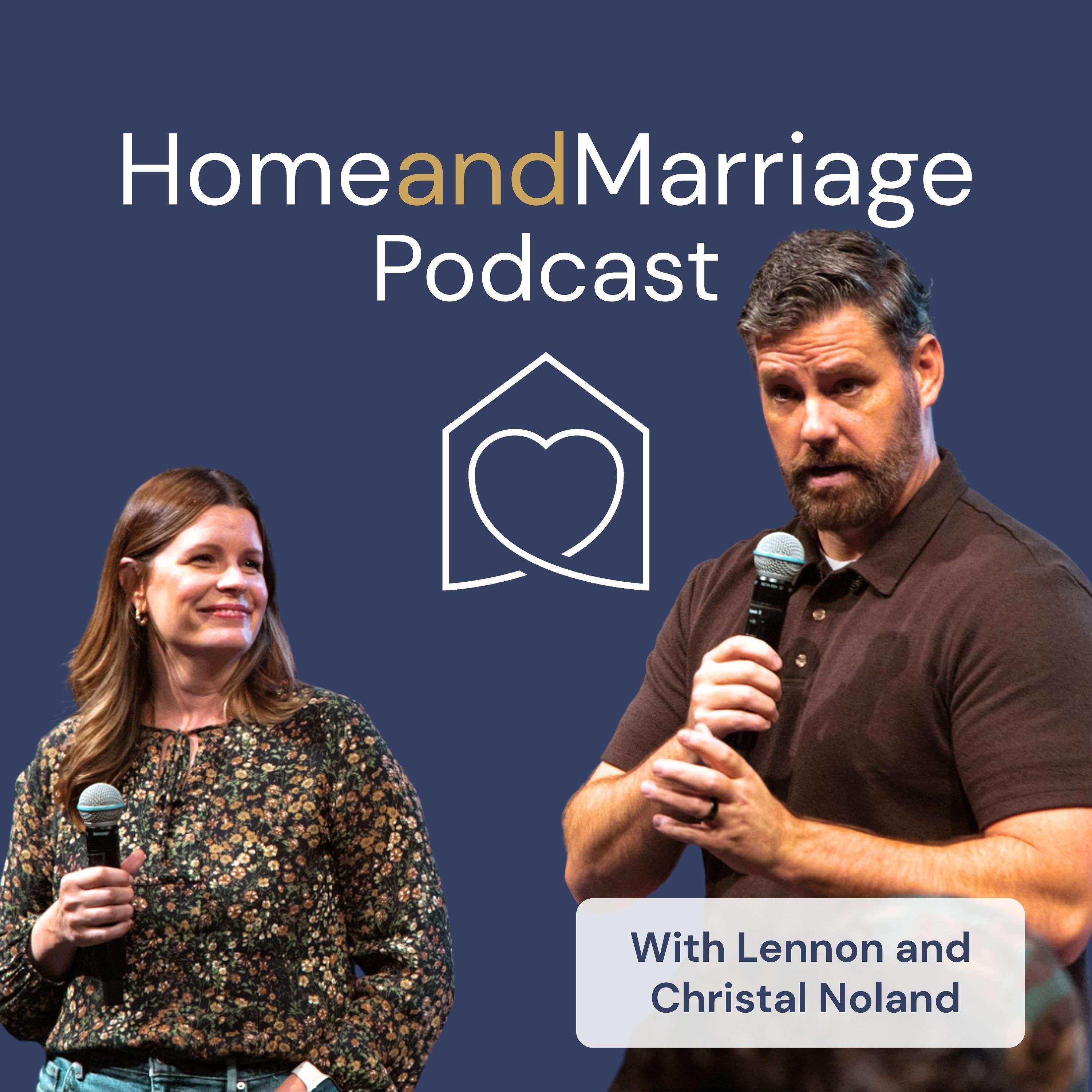 Having Fun In Marriage: It Matters More Than You Think