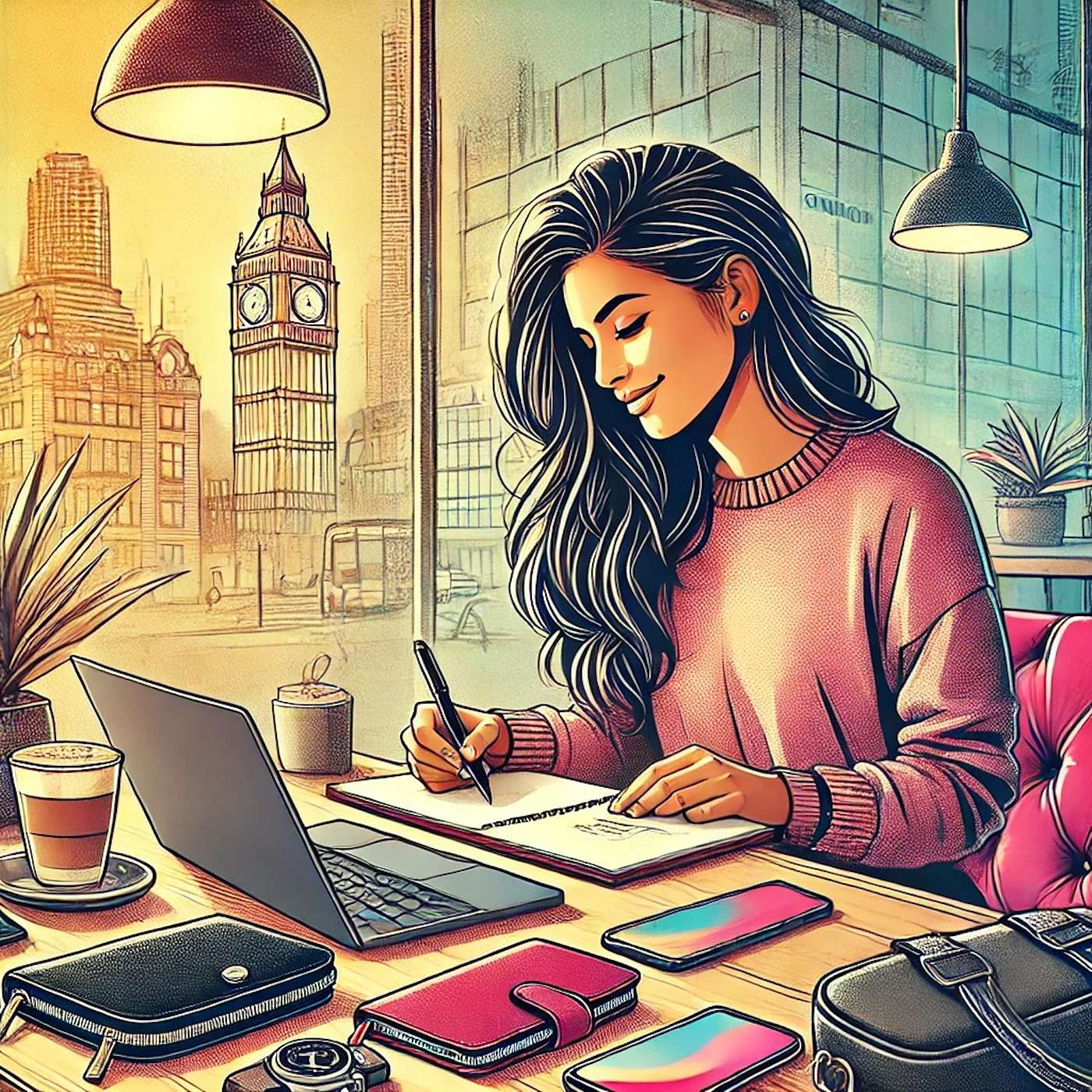 PEELC Strategy: A Deep Dive into Business Success