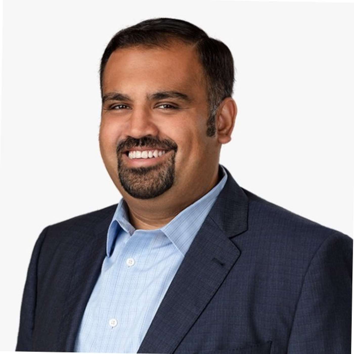 The People Side of Data: How We Spend Less Time on Reports, More Time with Guests (And Still Thrive) - Shozib Khan, Spire Hospitality