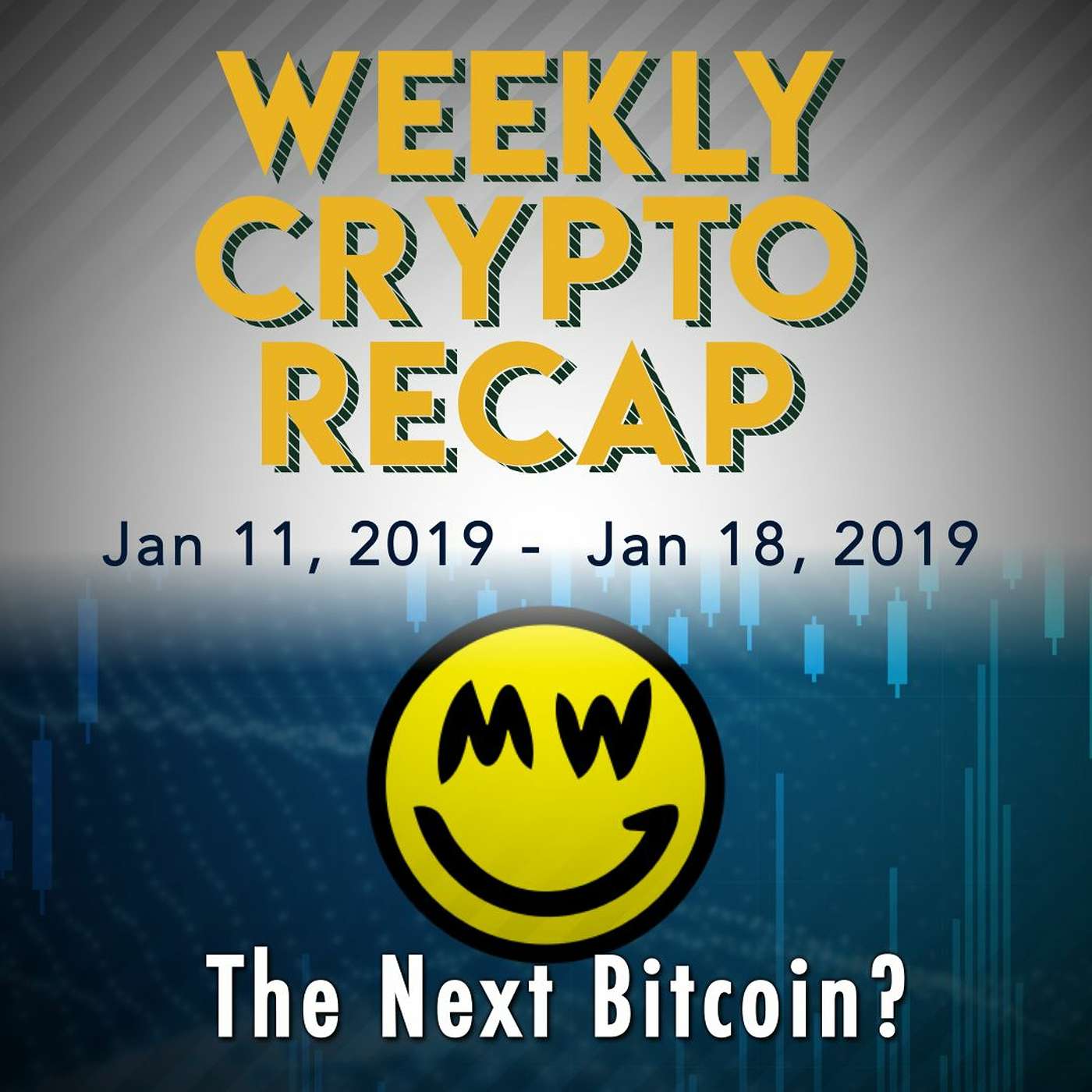 Weekly Crypto Recap Cryptopia Hack, Grin Launch, And More!