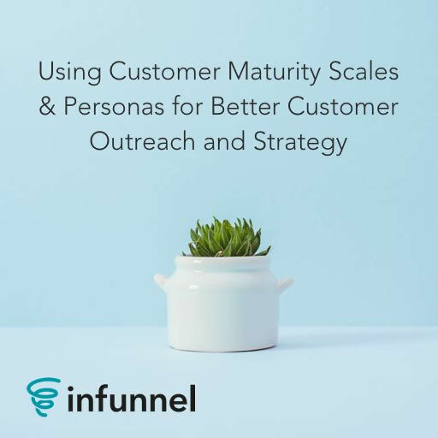 The Customer Success Channel