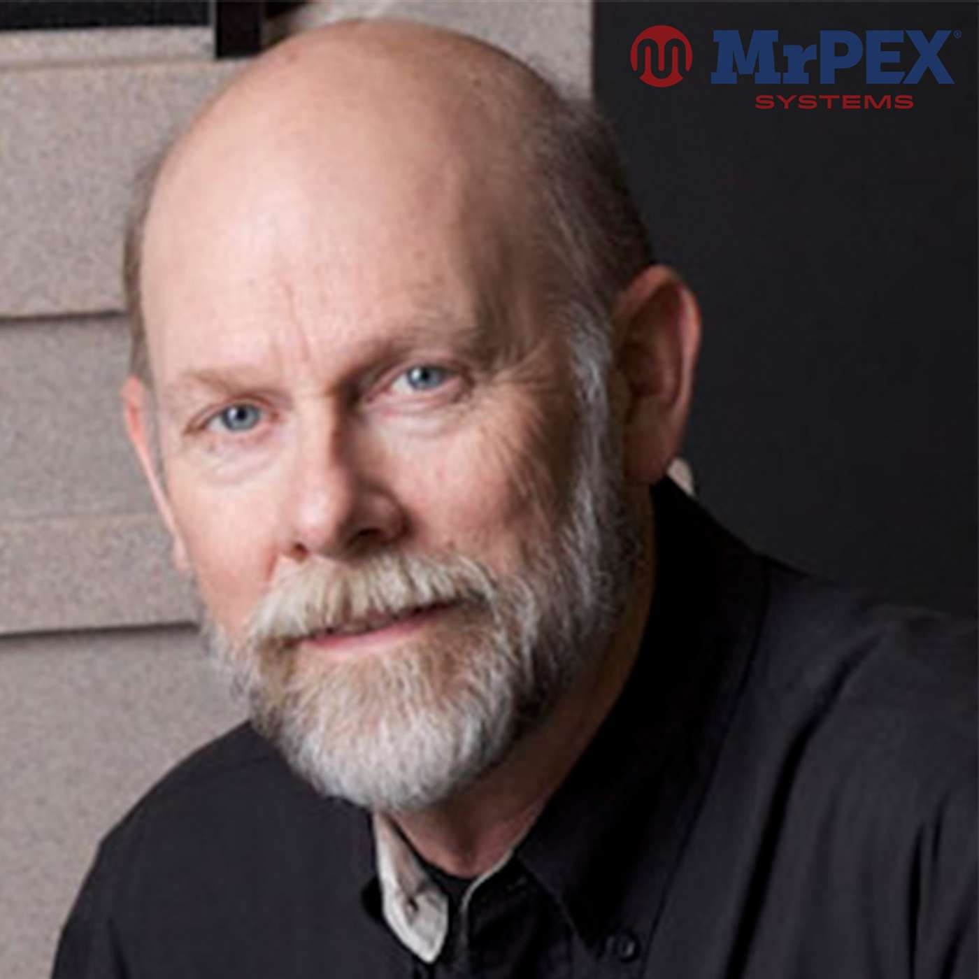 PHCPPros: Stories From the Mechanical Room With Dan Foley and Steve Smith