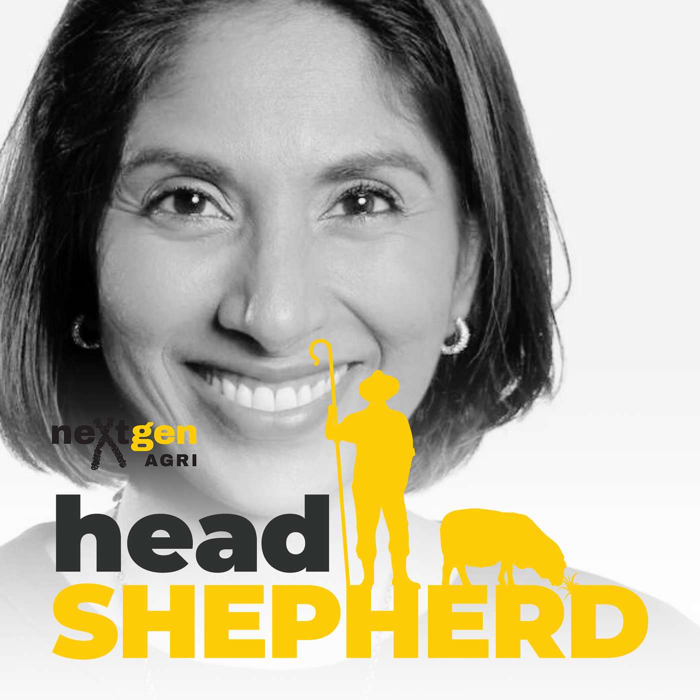 Head Shepherd