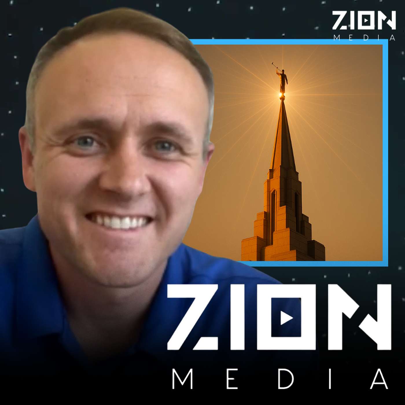 Zion Media