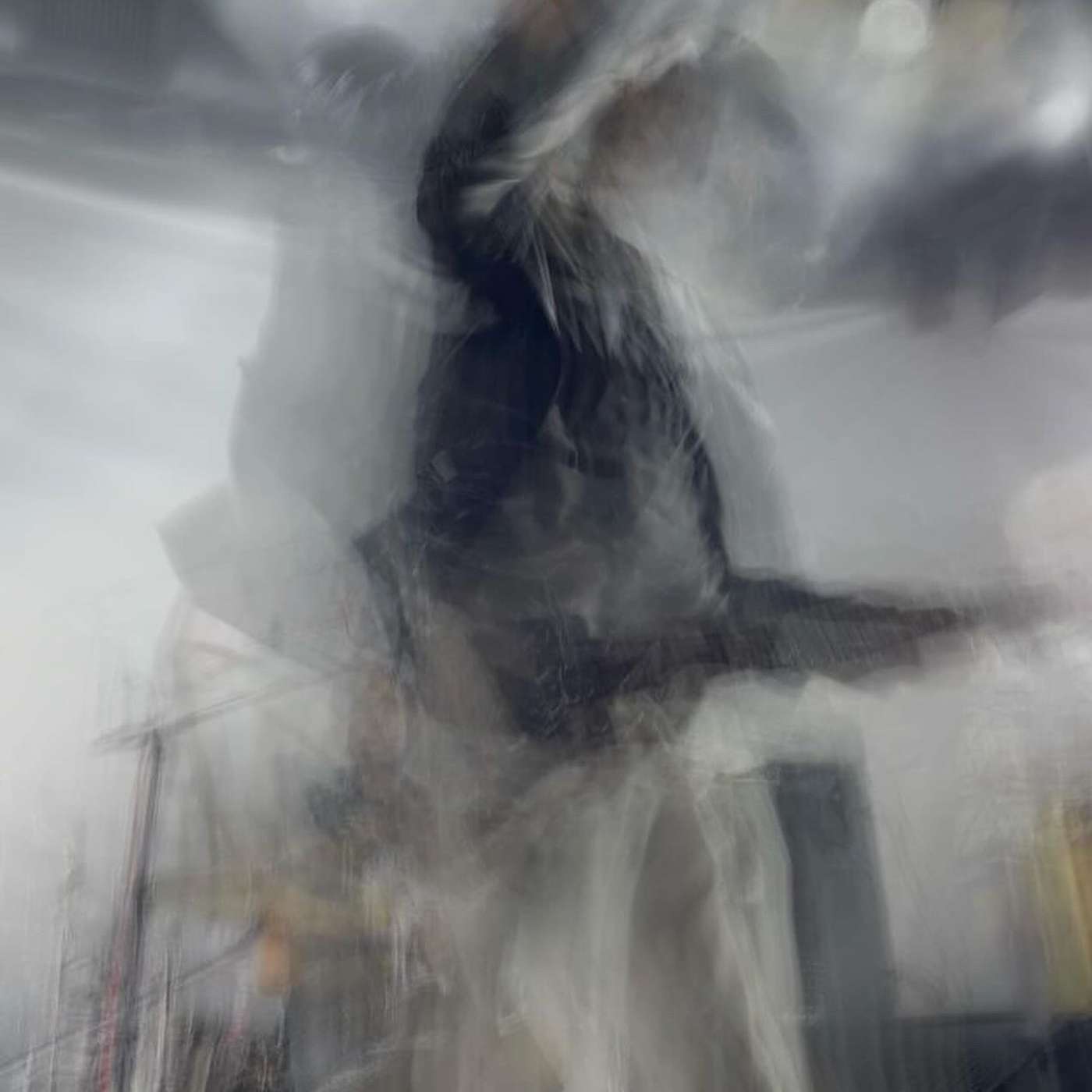 Film School on Rock In:flux