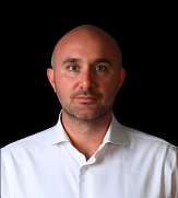 Dario Valenza