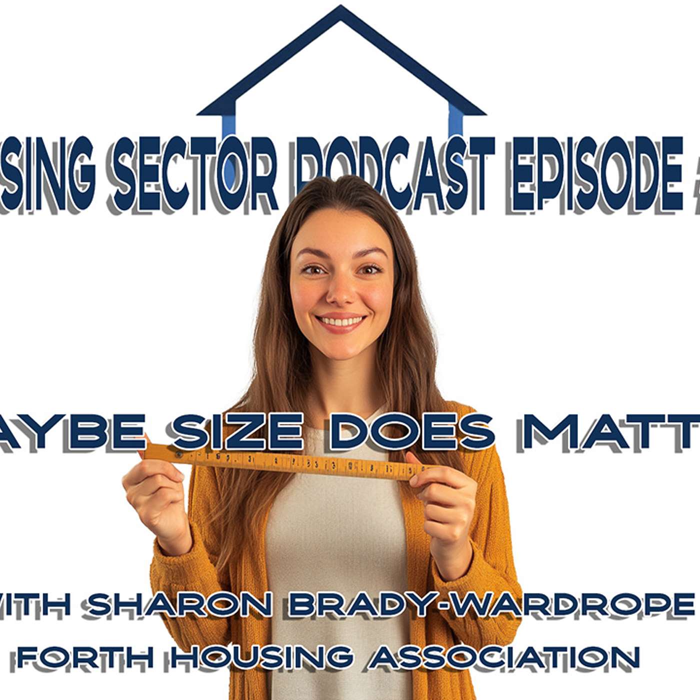 The Housing Sector Podcast