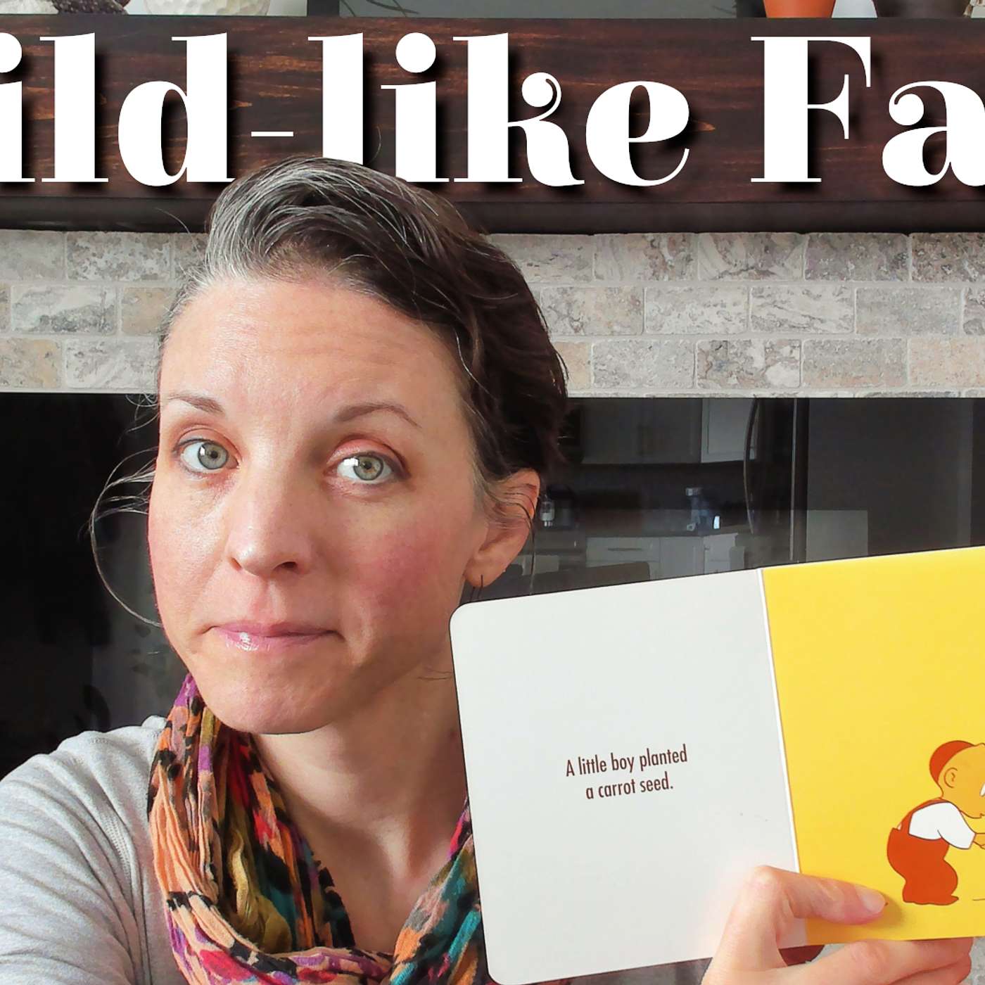 How to find hope when the world feels heavy (INFP/HSP) How to find hope when the world feels heavy (INFP/HSP)