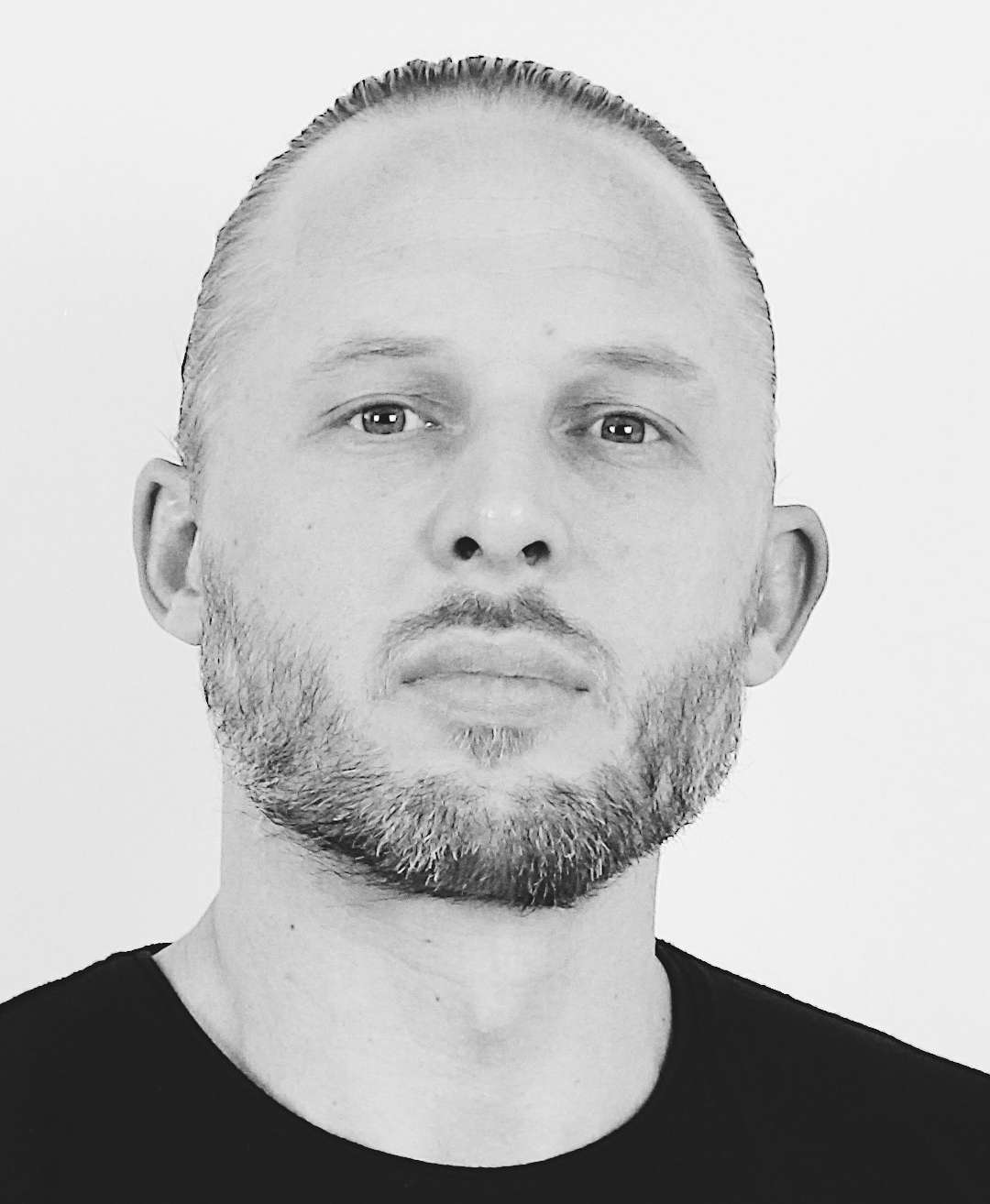 Chris Grundemann