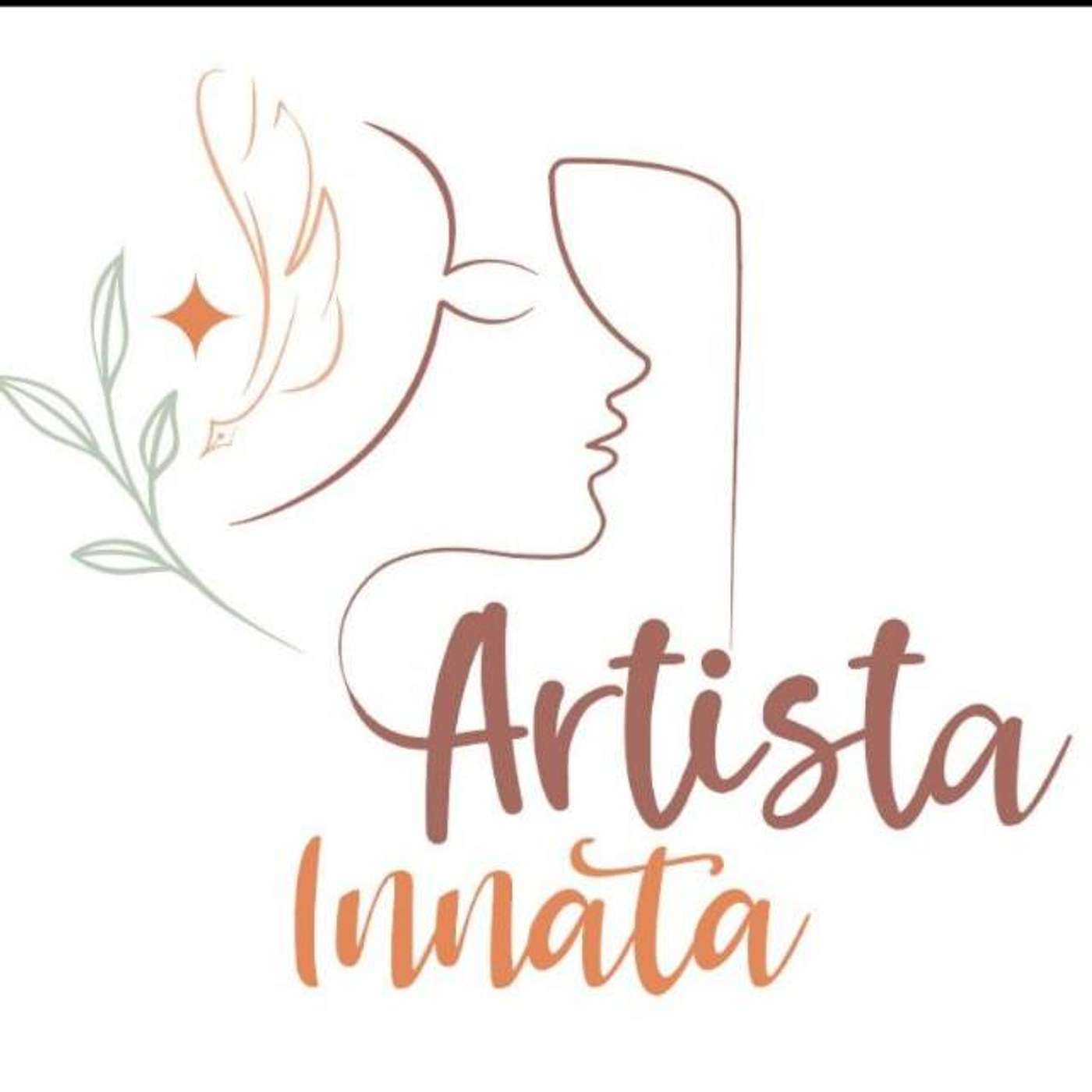 Artista Innata