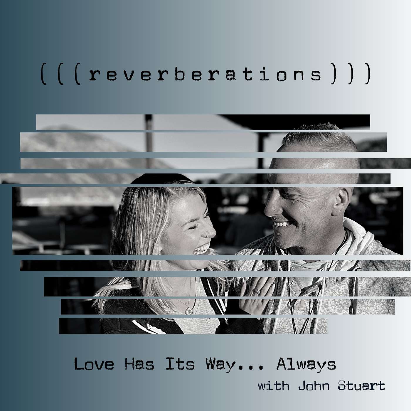 Love Has Its Way... Always