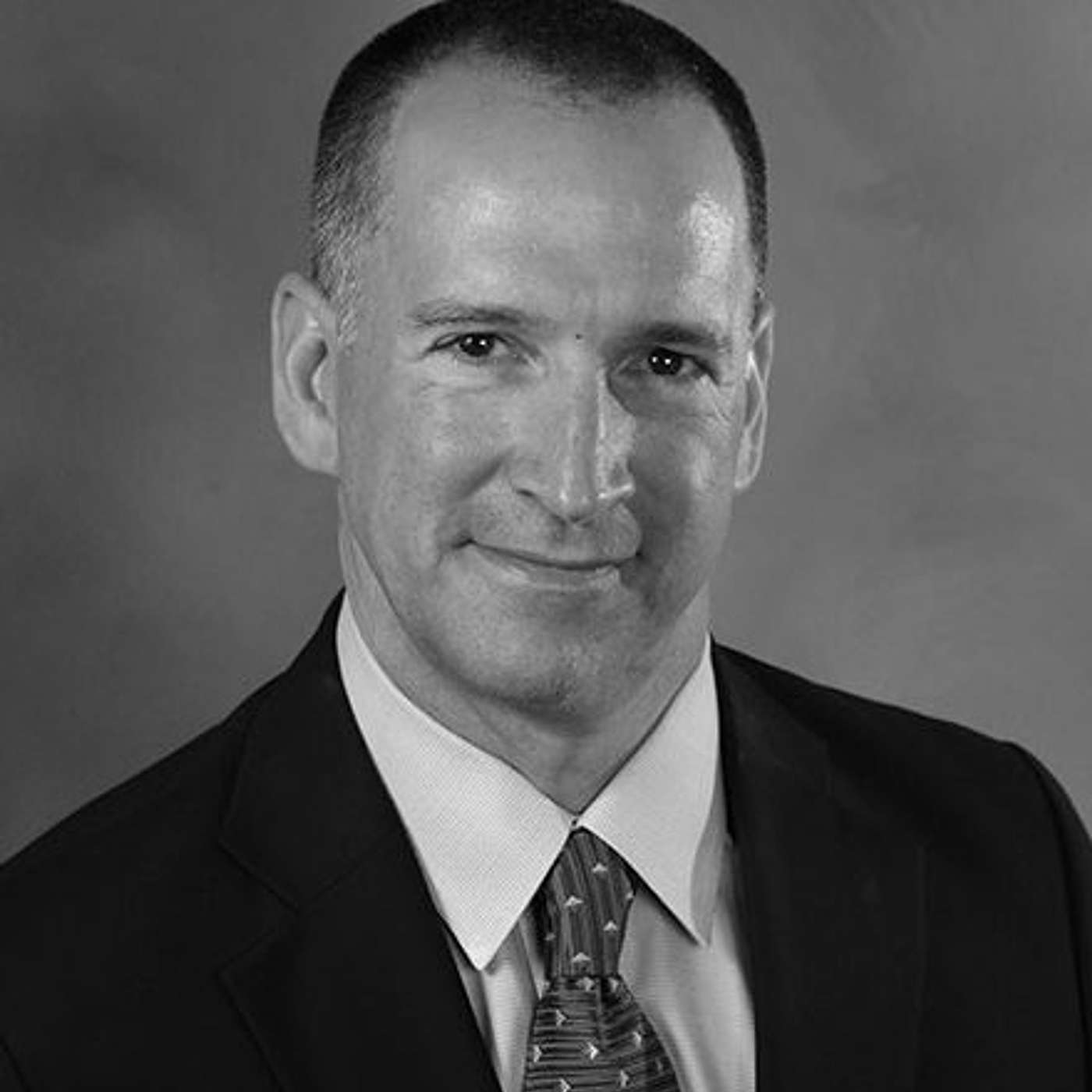 Conversation With Adam Haber on PPE Drive and more