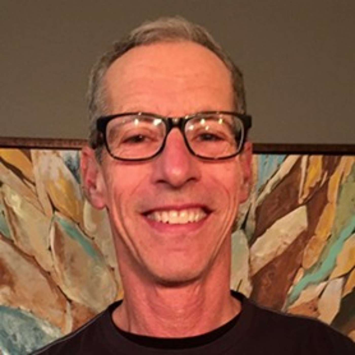 The Gay Buddhist Forum by GBF