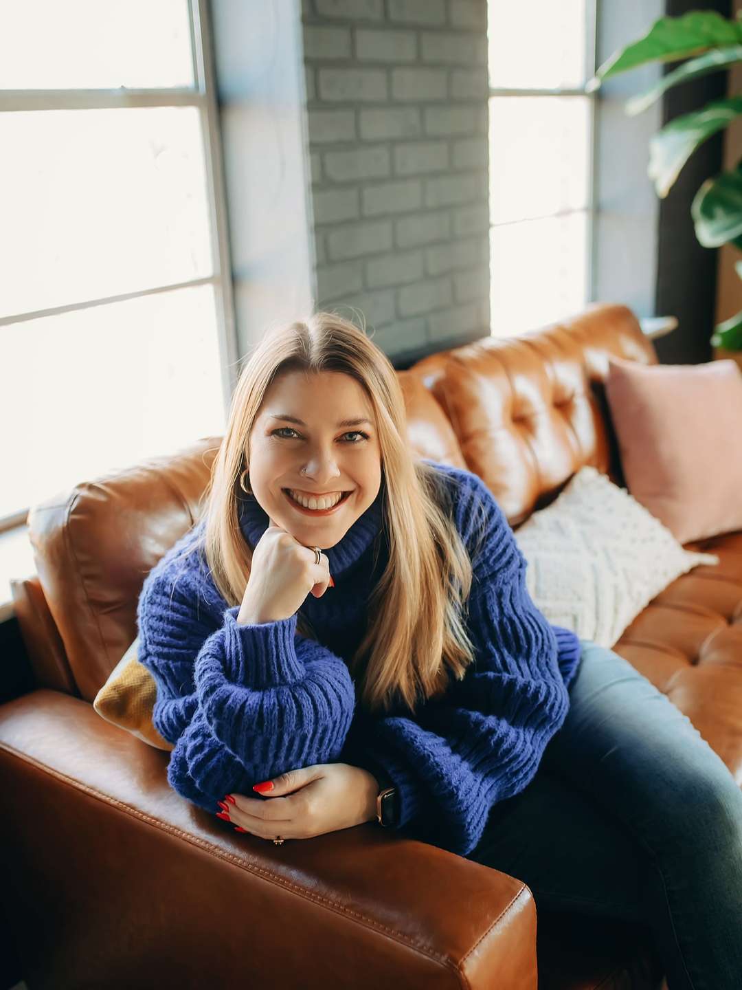 Meg